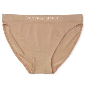 Victoria’s Secret Bikini Panty NEW
